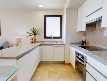  - Apartment - Orihuela Coast - Playa Flamenca