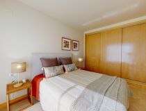  - Apartment - Orihuela Coast - Playa Flamenca