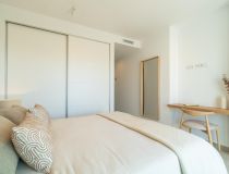  - Apartment - Orihuela Coast - Playa Flamenca
