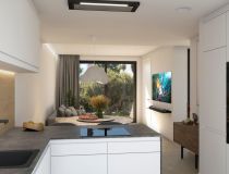  - Apartment - Orihuela Coast - Punta Prima