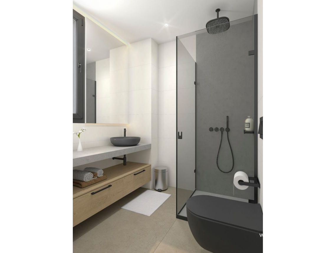  - Apartment - Orihuela Coast - Punta Prima