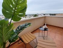  - Apartment - Orihuela Costa - PAU 8