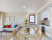  - Apartment - Orihuela Costa - Playa Flamenca