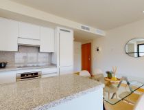  - Apartment - Orihuela Costa - Playa Flamenca