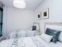  - Apartment - Orihuela Costa - Villamartin