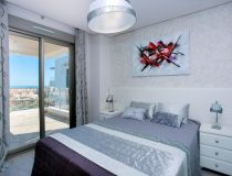  - Apartment - Orihuela Costa - Villamartin