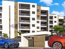  - Apartment - Pilar de la Horadada - Mil Palmeras
