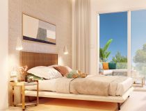  - Apartment - Pilar de la Horadada - Pilar De La Horadada