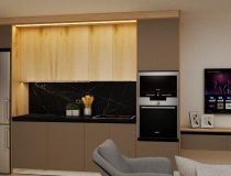  - Apartment - Pilar de la Horadada - Playa de las Higuericas