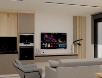  - Apartment - Pilar de la Horadada - Playa de las Higuericas