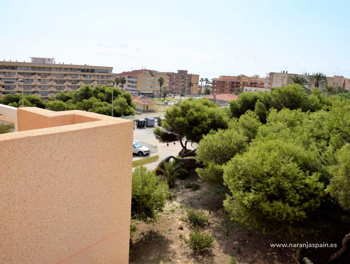 Apartment · Sale · Alicante · Guardamar del Segura · Park Reina Sofia