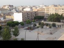 Apartment - Sale - Almoradi - A-3002