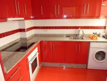 Apartment - Sale - Formentera del Segura - A-1025