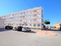 Apartment - Sale - Formentera del Segura - KA-1710