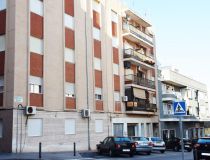 Apartment - Sale - Guardamar del Segura - A-1049