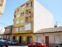Apartment - Sale - Guardamar del Segura - A-1098