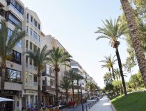 Apartment - Sale - Guardamar del Segura - A-1104