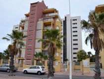 Apartment - Sale - Guardamar del Segura - A-1110