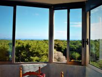 Apartment - Sale - Guardamar del Segura - A-1229