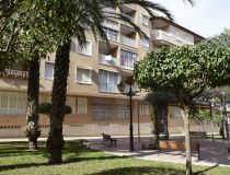 Apartment - Sale - Guardamar del Segura - A-1248