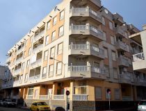Apartment - Sale - Guardamar del Segura - A-1252