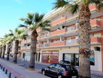 Apartment - Sale - Guardamar del Segura - A-1274