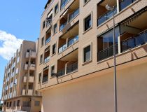 Apartment - Sale - Guardamar del Segura - A-1568