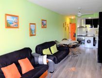 Apartment - Sale - Guardamar del Segura - A-1572