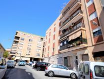 Apartment - Sale - Guardamar del Segura - A-1665