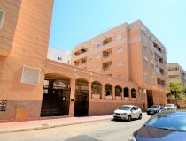 Apartment - Sale - Guardamar del Segura - A-1681