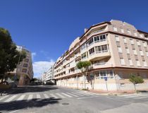 Apartment - Sale - Guardamar del Segura - A-1695