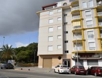 Apartment - Sale - Guardamar del Segura - A-1773