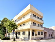 Apartment - Sale - Guardamar del Segura - A-1843