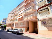 Apartment - Sale - Guardamar del Segura - A-1855