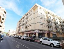 Apartment - Sale - Guardamar del Segura - A-1910