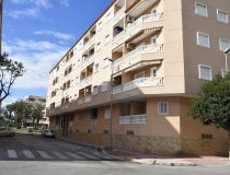 Apartment - Sale - Guardamar del Segura - A-1943