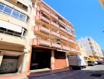 Apartment - Sale - Guardamar del Segura - A-2185