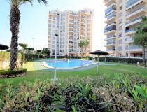Apartment - Sale - Guardamar del Segura - A-2237