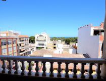 Apartment - Sale - Guardamar del Segura - A-2404