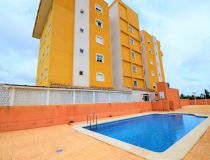 Apartment - Sale - Guardamar del Segura - A-2423