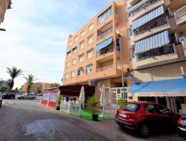 Apartment - Sale - Guardamar del Segura - A-2510