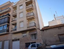 Apartment - Sale - Guardamar del Segura - A-2702