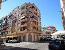 Apartment - Sale - Guardamar del Segura - A-2821