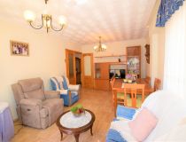 Apartment - Sale - Guardamar del Segura - A-3068