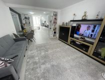 Apartment - Sale - Guardamar del Segura - A-3537