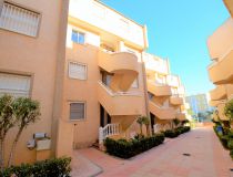 Apartment - Sale - Guardamar del Segura - B-1736