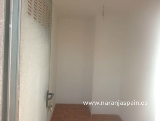 Apartment - Sale - Guardamar del Segura - Beach Guardamar