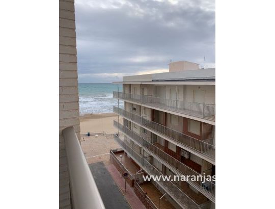 Apartment - Sale - Guardamar del Segura - Beach Guardamar