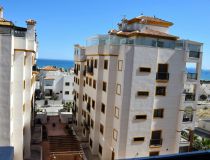 Apartment - Sale - Guardamar del Segura - KA-1012