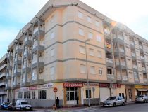 Apartment - Sale - Guardamar del Segura - KA-1473